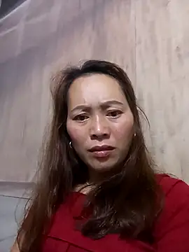 Bianly online show from 10-23-25, 11:35