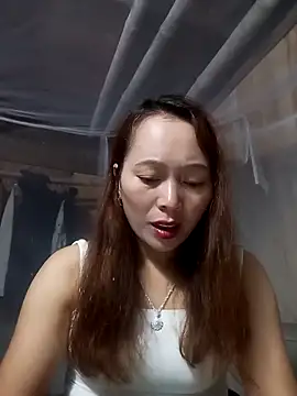 Bianly online show from 11-01-25, 01:51