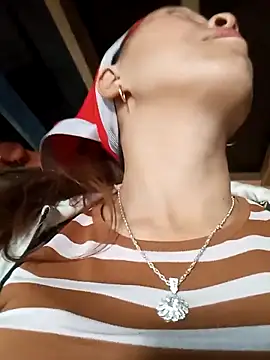 Bianly online show from 11-30-25, 07:23