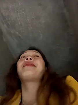 Bianly online show from 12-14-25, 10:58