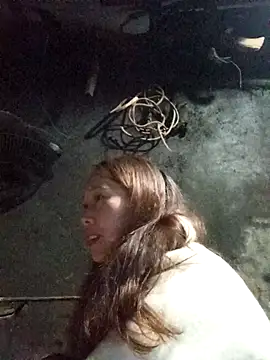 Bianly online show from 12-16-25, 01:43