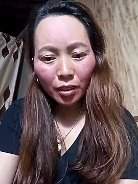 Bianly online show from 12-20-25, 10:55