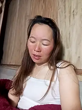 Bianly online show from 12-21-25, 11:45