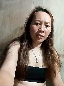 Bianly online show from 04-15-26, 09:26