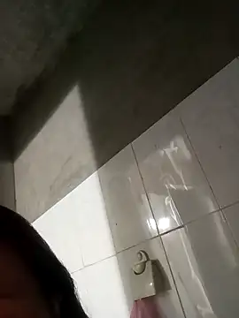 Bianly online show from 04-17-26, 11:35