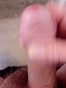 69dagosto online show from 11-19-25, 09:42