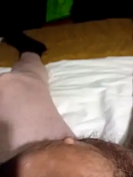 69dagosto online show from 12-03-25, 01:46