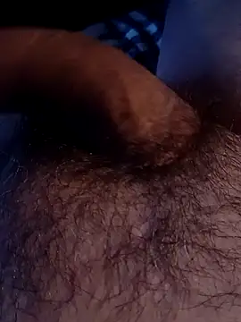 69dagosto online show from 03-11-26, 04:57