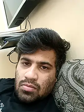 nareshrddd5 online show from 10-08-25, 03:15