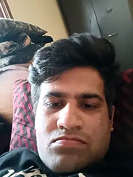 nareshrddd5 online show from 10-09-25, 10:46