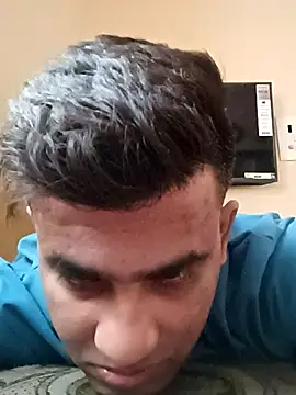 nareshrddd5 online show from 11-20-25, 07:19