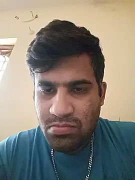 nareshrddd5 online show from 01-07-26, 07:11