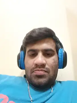 nareshrddd5 online show from 01-08-26, 05:48