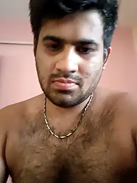 Snapshot of nareshrddd5 chatting on 04-10-26, 10:09 nareshrddd5 online show from 04-10-26, 10:09