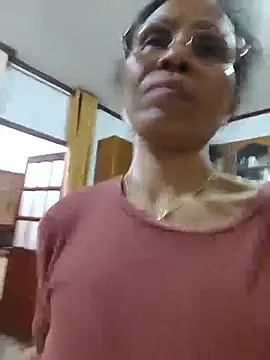 Mama Eva 1 online show from 07-23-26, 01:58