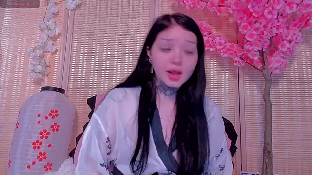 Lein Bone online show from 09-11-25, 02:11