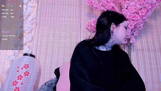 Lein Bone online show from 09-15-25, 01:05