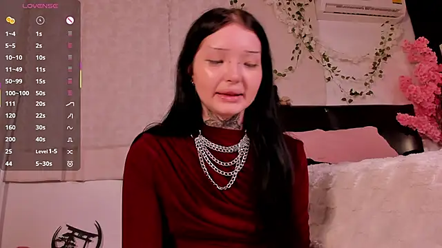 Lein Bone online show from 10-12-25, 12:09