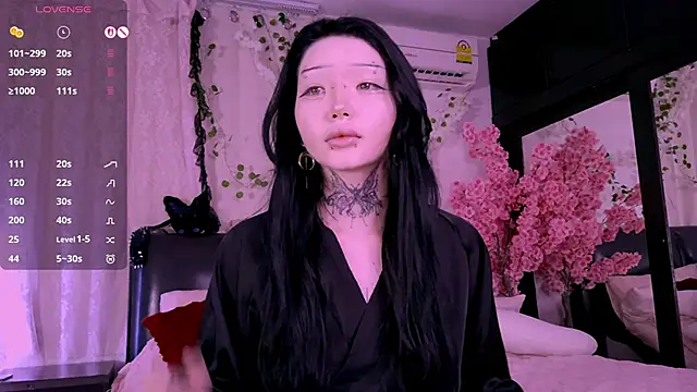 Lein Bone online show from 11-03-25, 12:02