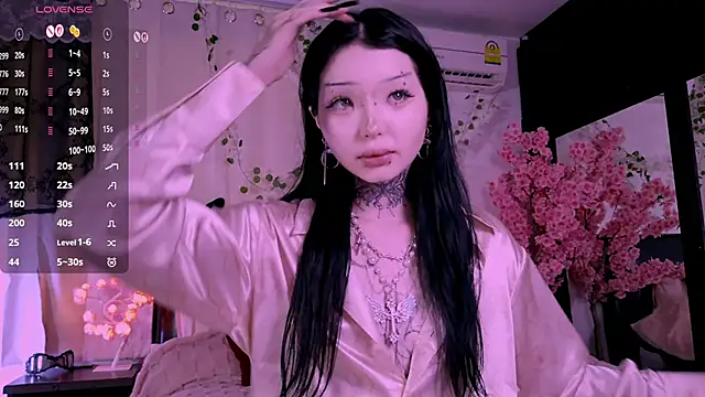 Lein Bone online show from 11-05-25, 12:21