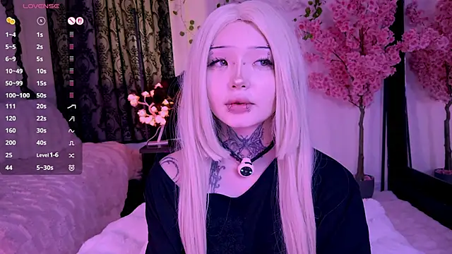 Lein Bone online show from 01-17-26, 02:38