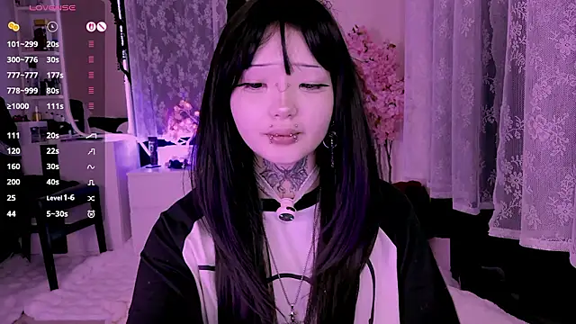 Lein Bone online show from 03-19-26, 12:03