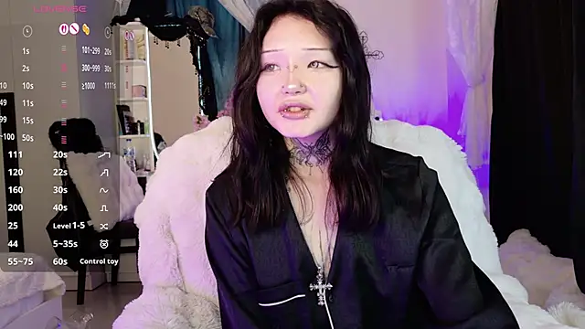 Lein Bone online show from 05-28-26, 01:25