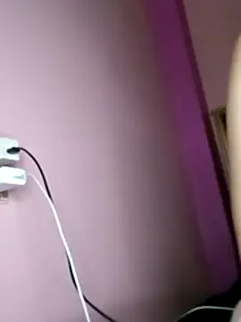 sexy mukta007 online show from 11-03-25, 05:03