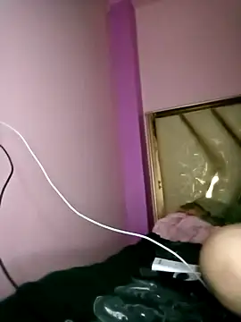 sexy mukta007 online show from 11-06-25, 05:03