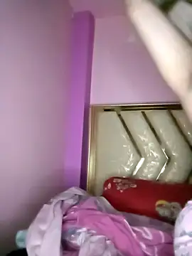 sexy mukta007 online show from 11-11-25, 06:30