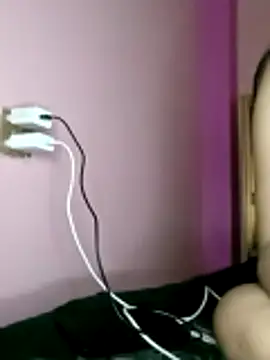 sexy mukta007 online show from 11-29-25, 05:27