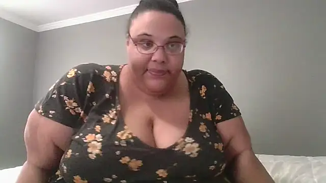 SexyBBW10790 online show from 02-20-26, 02:17