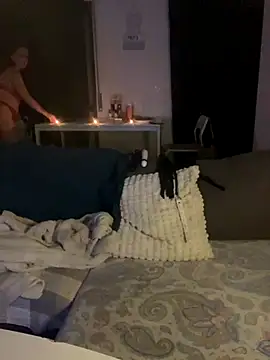 Snapshot of MiaBabyX chatting on 11-28-25, 11:07 MiaBabyX online show from 11-28-25, 11:07