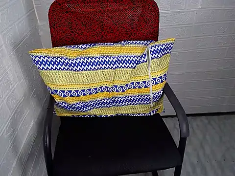 Agatha boobz online show from 01-10-26, 04:36