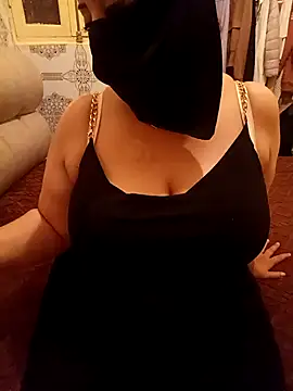 mayakhalyfaa online show from 09-20-25, 12:55