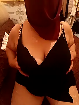 mayakhalyfaa online show from 09-24-25, 10:57