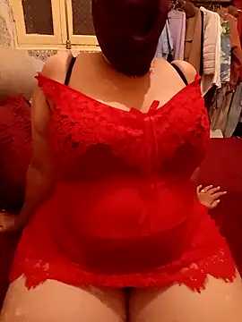 mayakhalyfaa online show from 10-12-25, 09:47