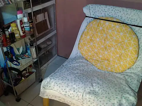 skinny gracie online show from 10-10-25, 10:36