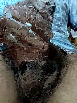 Prodigy919 online show from 11-02-25, 09:11