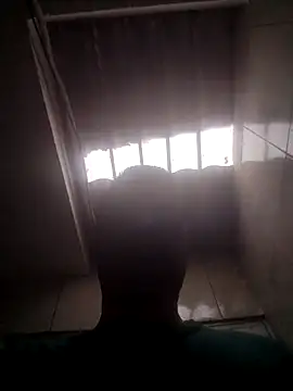 Crocante Hot online show from 09-11-25, 05:02