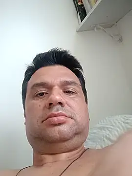 Crocante Hot online show from 11-09-25, 05:44