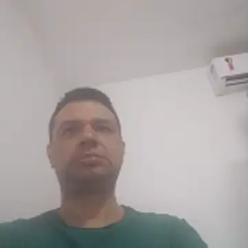 Crocante Hot online show from 12-18-25, 12:11