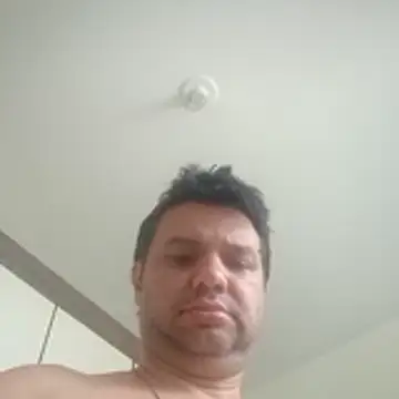 Crocante Hot online show from 02-15-26, 04:14