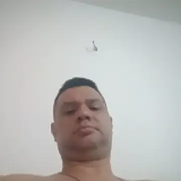 Crocante Hot online show from 02-22-26, 12:34