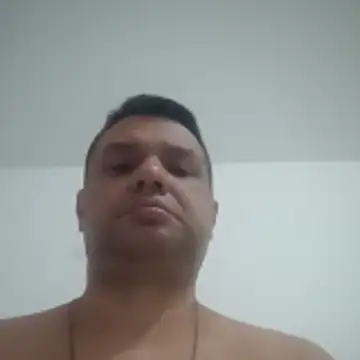 Crocante Hot online show from 03-03-26, 11:43