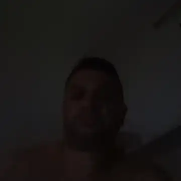 Crocante Hot online show from 05-11-26, 09:34