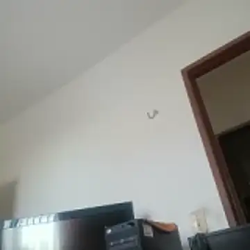 Crocante Hot online show from 05-21-26, 08:54