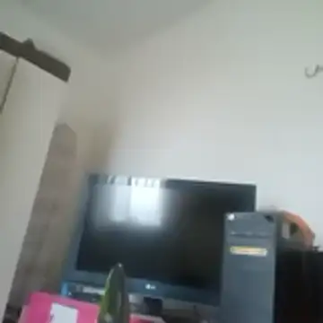 Crocante Hot online show from 06-22-26, 08:55