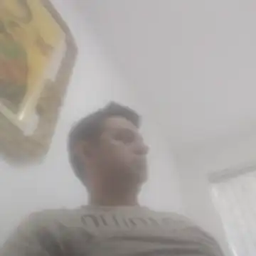 Crocante Hot online show from 06-23-26, 01:09