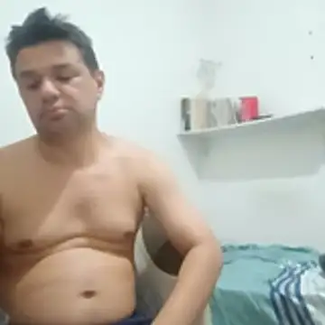 Crocante Hot online show from 07-22-26, 10:56